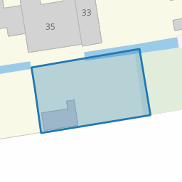 Perceel MDL01-N-3678