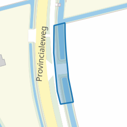 Perceel MDL01-N-3680