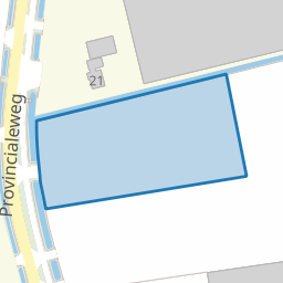 Perceel MDL01-N-3681