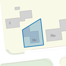 Perceel MDL01-N-3683