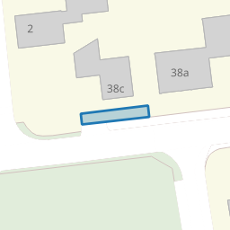 Perceel MDL01-N-3685