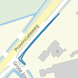 Perceel MDL01-N-3696