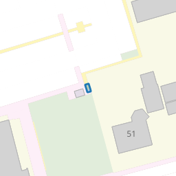 Perceel MDL01-N-3698