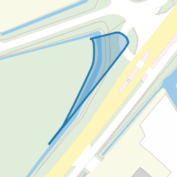 Perceel MDL01-N-3700