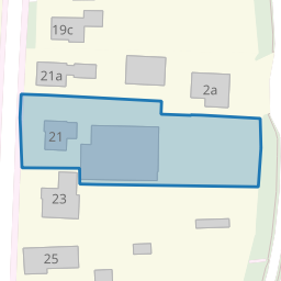 Perceel MDL01-N-3703