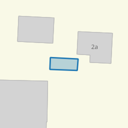 Perceel MDL01-N-3704