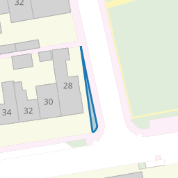 Perceel MDL01-N-3712