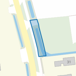 Perceel MDL01-N-3714