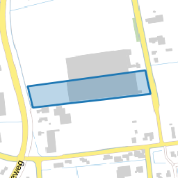 Perceel MDL01-N-3715