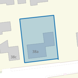 Perceel MDL01-N-3716