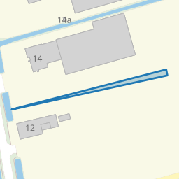 Perceel MDL01-N-3721