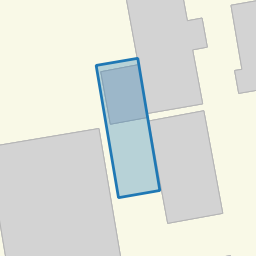 Perceel MDL01-N-3728