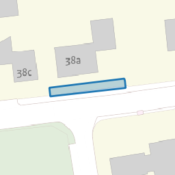 Perceel MDL01-N-3733