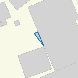 Perceel MDL01-N-3738