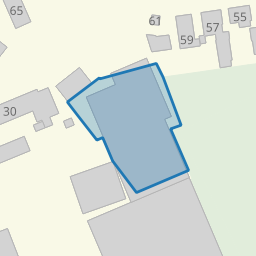 Perceel MDL01-N-3739