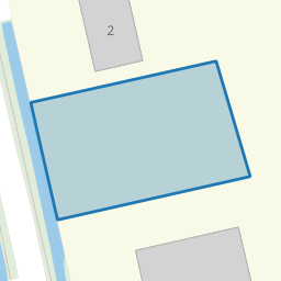 Perceel MDL01-N-3742