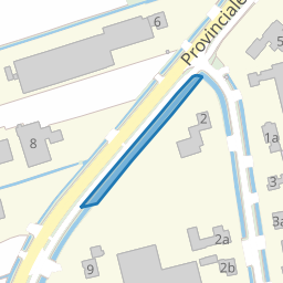 Perceel MDL01-N-3746