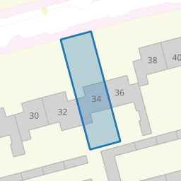 Perceel MDL01-N-3748