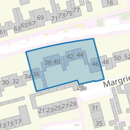 Perceel MDL01-N-3749