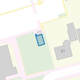 Perceel MDL01-N-3750