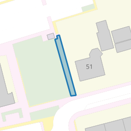 Perceel MDL01-N-3751