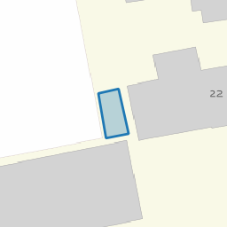 Perceel MDL01-N-3752