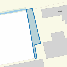 Perceel MDL01-N-3753