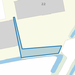 Perceel MDL01-N-3754