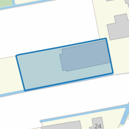 Perceel MDL01-N-3755