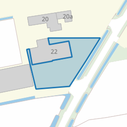 Perceel MDL01-N-3756