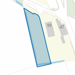 Perceel MDL01-N-3758