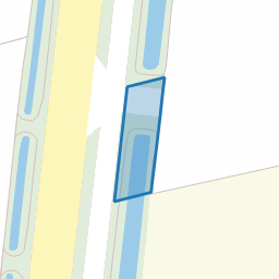 Perceel MDL01-N-3769