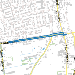 Perceel MDL01-N-3771