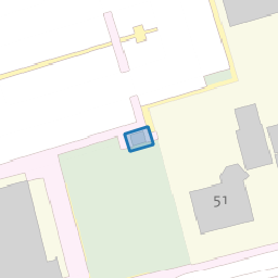 Perceel MDL01-N-3772