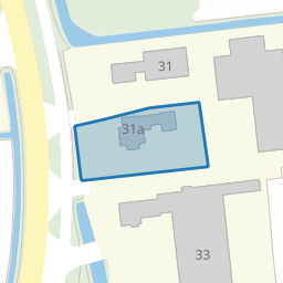 Perceel MDL01-N-3773