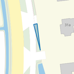 Perceel MDL01-N-3774