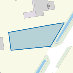 Perceel MDL01-N-3775