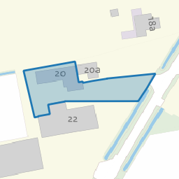 Perceel MDL01-N-3776