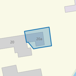 Perceel MDL01-N-3777