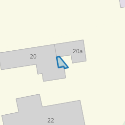 Perceel MDL01-N-3778