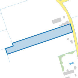 Perceel MDL01-N-3783