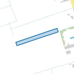 Perceel MDL01-N-3784