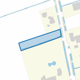 Perceel MDL01-N-3785