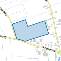 Perceel MDL01-N-3786