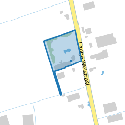 Perceel MDL01-N-3787
