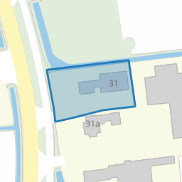 Perceel MDL01-N-3790