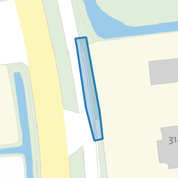 Perceel MDL01-N-3791