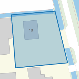 Perceel MDL01-N-3792