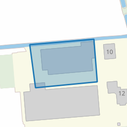 Perceel MDL01-N-3793