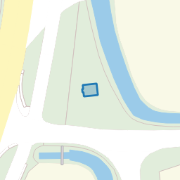 Perceel MDL01-N-3795